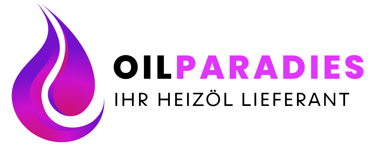 OilParadies